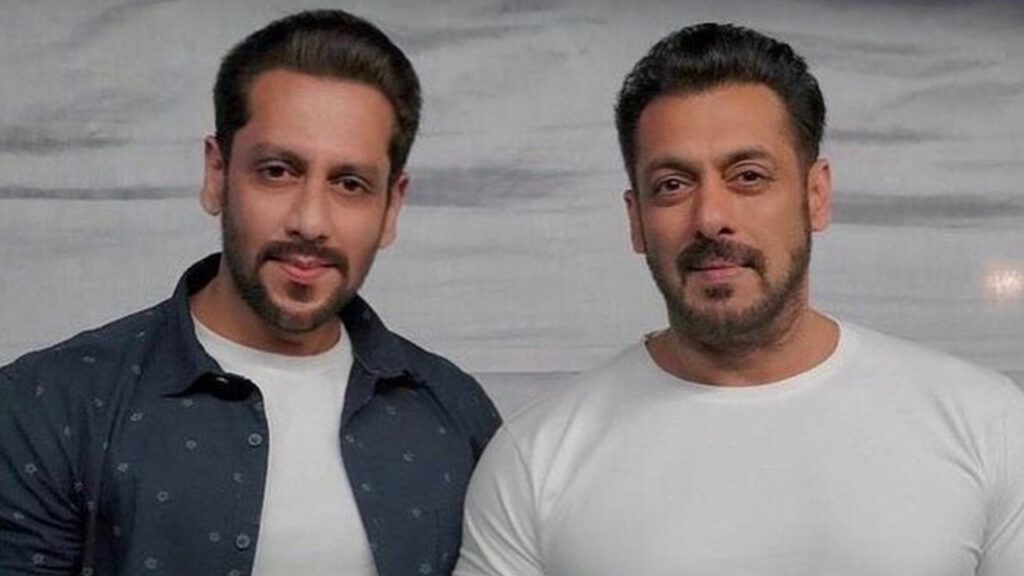 salman-parvez-twins-white