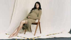 ANUSHKA-SHARMA-IS-DONATING-HER-FAVORITE-MATERNITY-CLOTHES