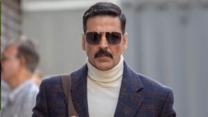 Akshay-Kumar-schedules-Bell Bottom-movie-release-for-his-lucky-day