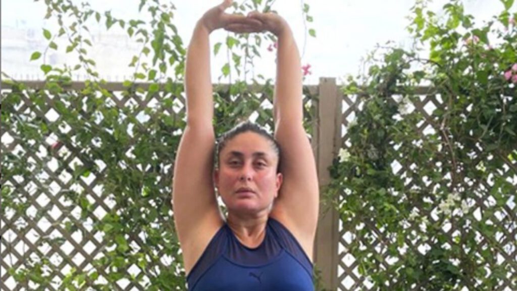 Kareena-kapoor-International-Yoga-Day