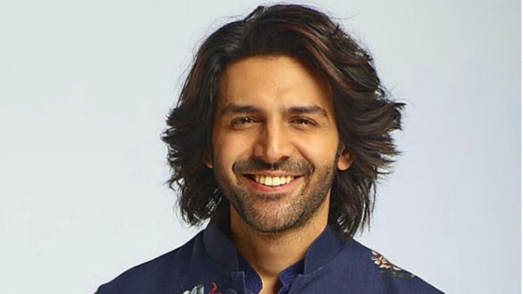 Kartik-Aaryan-becomes-video-game-hero