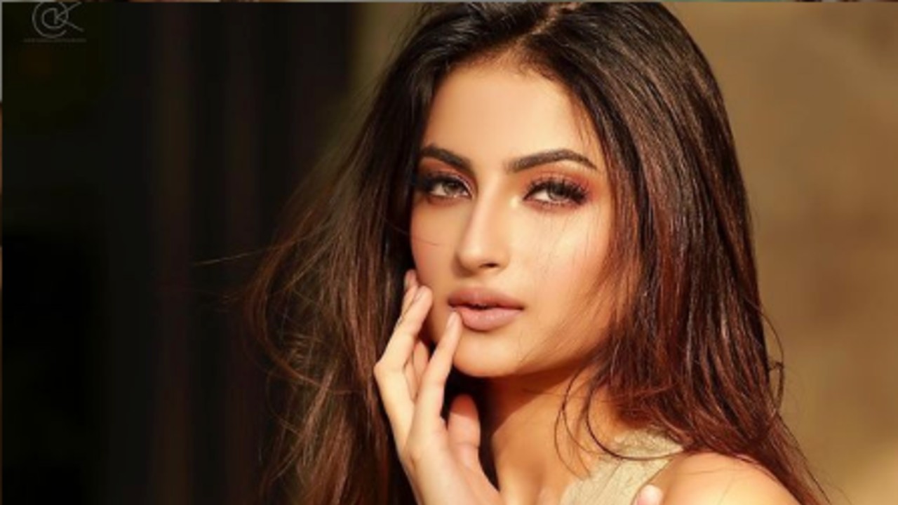 Palak Tiwari is back to instagram