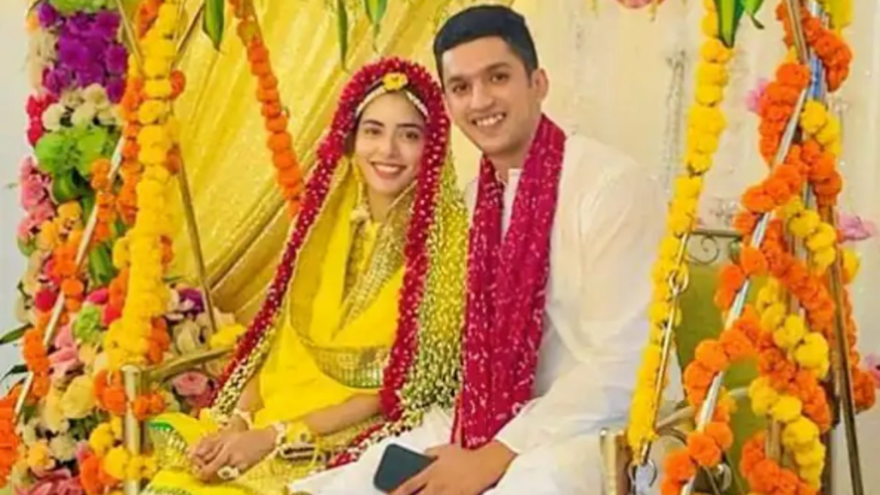 Sana-Sayyad-and-Imaad-Shamsi