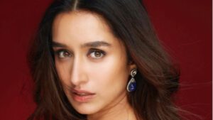 Shraddha-Kapoor-singing-video-crosses-2-million-views-in-less-than-24-hours