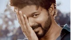 Thalapathy-Vijay's-Twitter-Space-becomes-India's-1