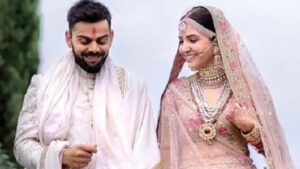 anushka-sharma-virat-kohli-wedding
