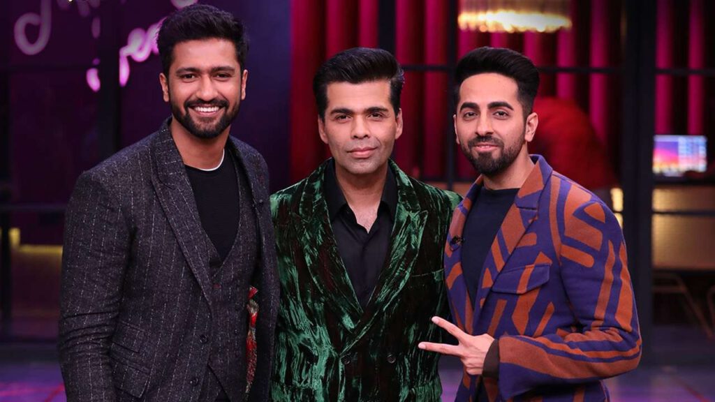 karan-ayushmann-and-vicky