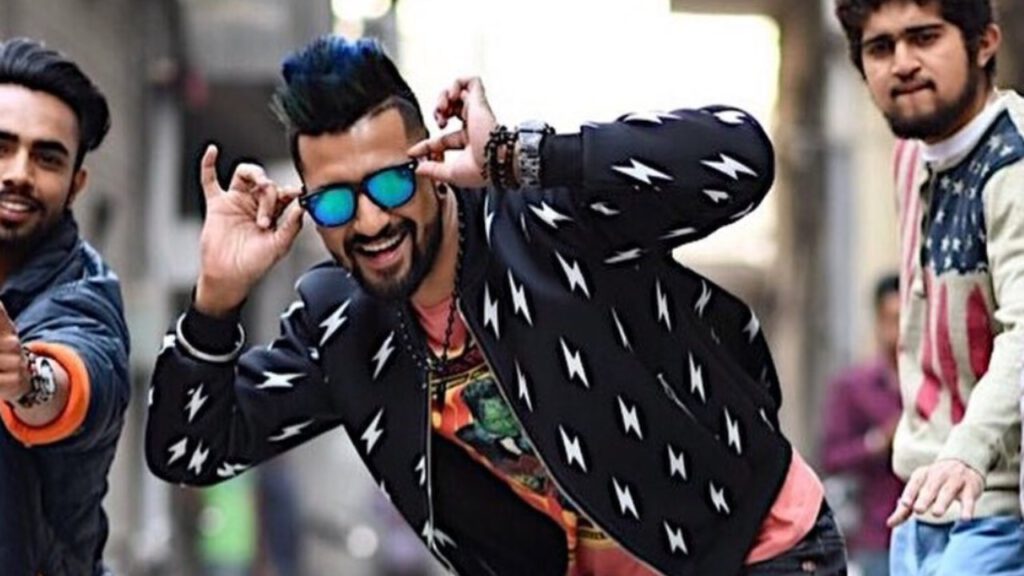 vicky-kaushal-shades