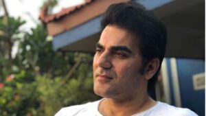 ARBAAZ-KHAN-AND-THE-PRESSURE-OF-BEING-A-SUPERSTAR-BROTHER