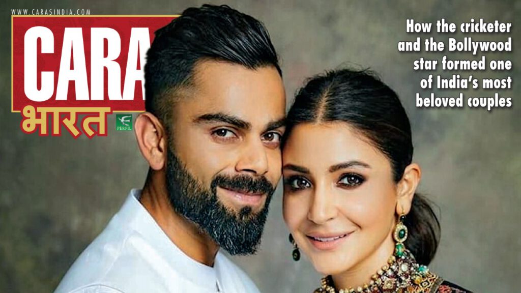 Caras-India-Virat-Anushka-ed2