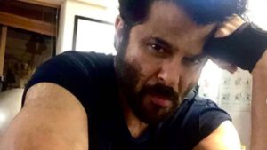 INDIAN-ATHLETES-INSPIRE-ANIL-KAPOOR