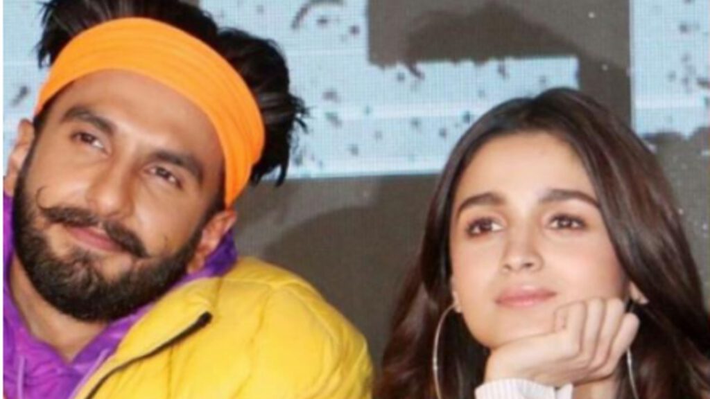 KARAN-JOHAR-ANNOUNCES-NEW-FILM-WITH-RANVEER-SINGH-AND-ALIA-BHATT