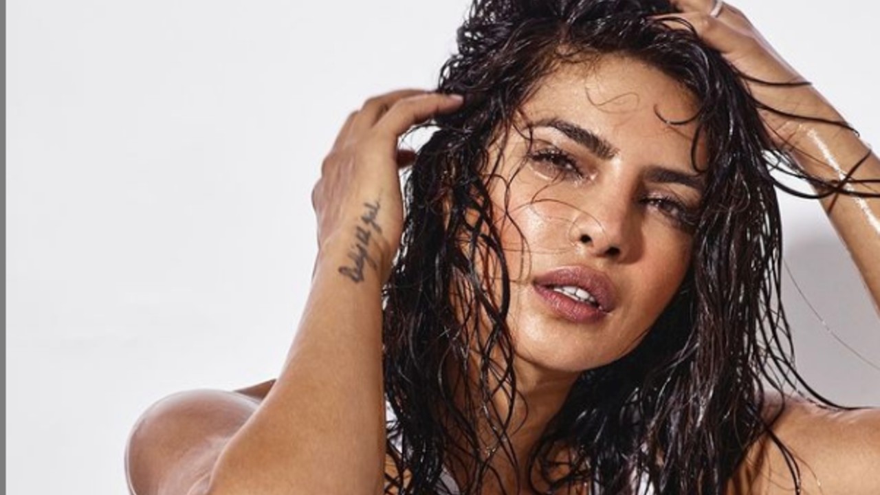 PRIYANKA-CHOPRA-AND-VIRAT-KOHLI-MADE-THE-INSTAGRAM-TOP-30-RICH-LIST-2021