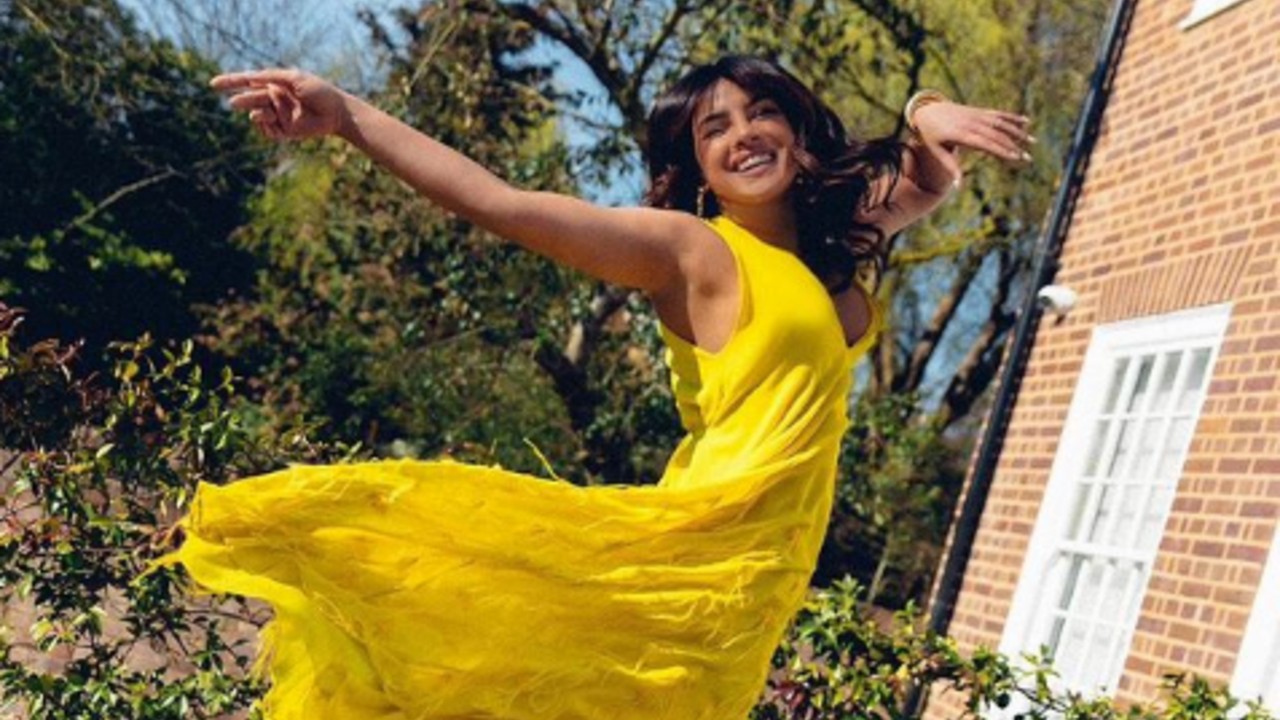 PRIYANKA-CHOPRA-SUCCESSFUL-JOURNEY