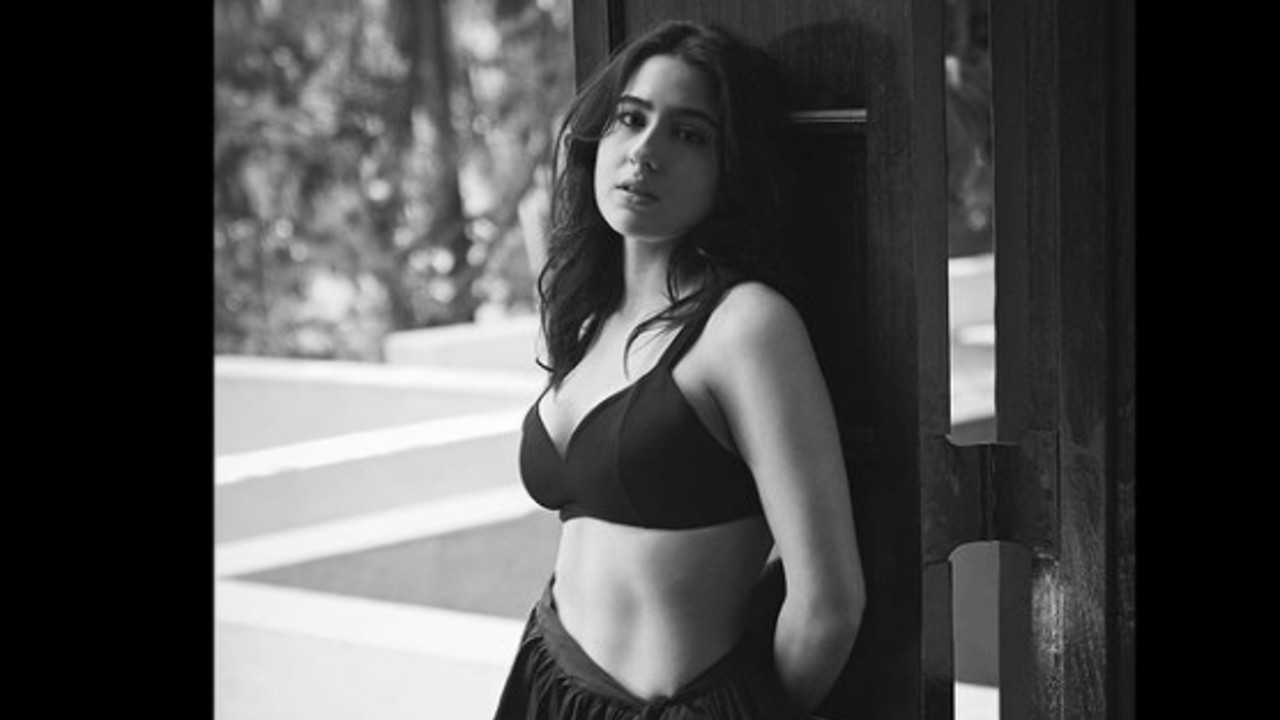 SARA-ALI-KHANS-PHOTO-SHOOT-DELIGHTS-FANS