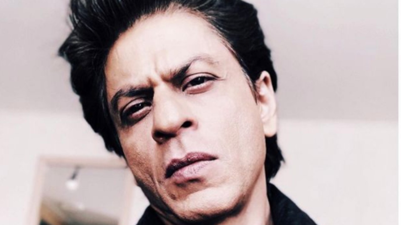 Superstitions-from-bollywood-stars