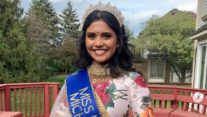 VAIDEHI-DONGRE-IS-MISS-INDIA-USA-2021