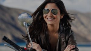 5-Actresses-Who-Rode-a-Bike-for-Their-Rol