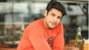 6-CURIOSITIES-ABOUT-SIDHARTH-SHUKLA