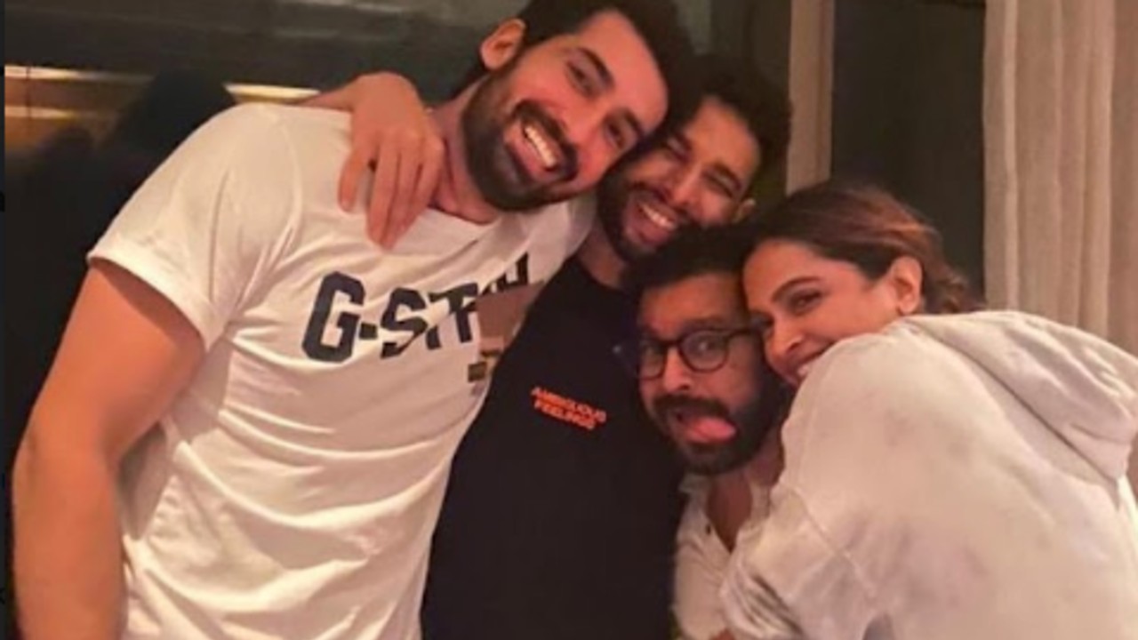 Behind-the-Scenes-of-Shakun-Batras-Upcoming-Film