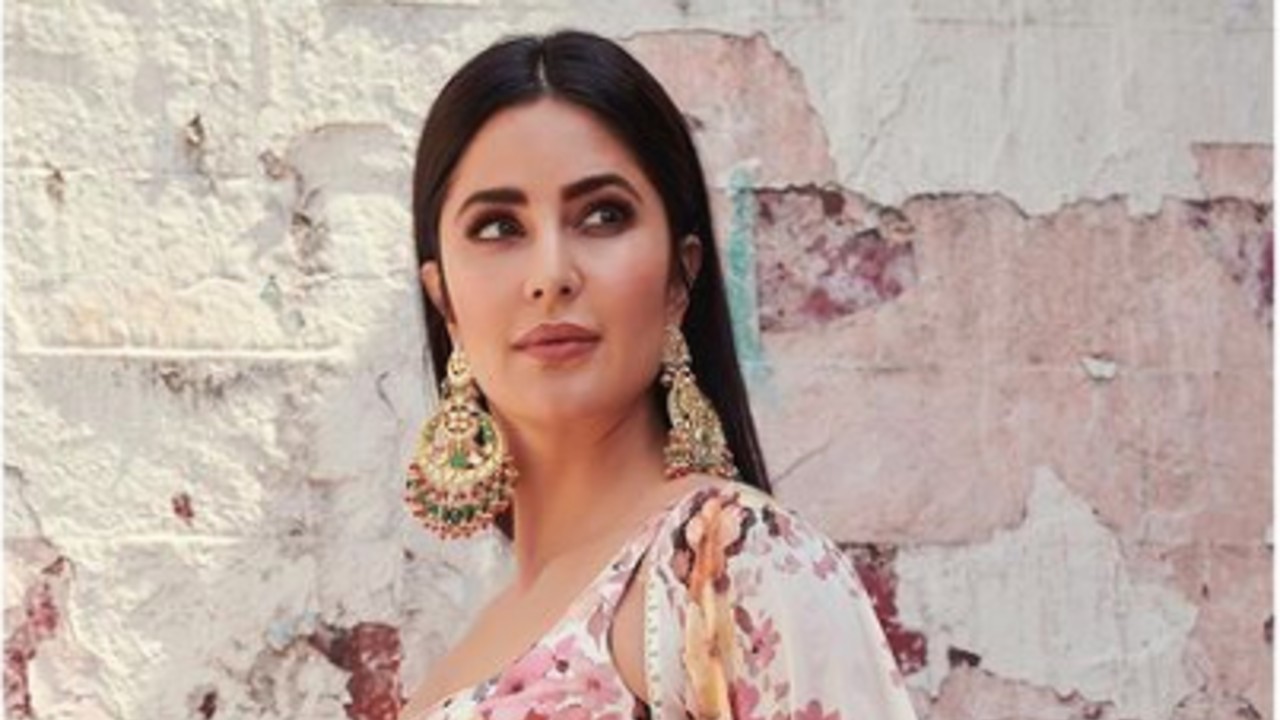 KATRINA-KAIFS-LUXURIES-2