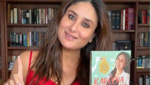 Kareena-Kapoors-Pregnancy-Revelations