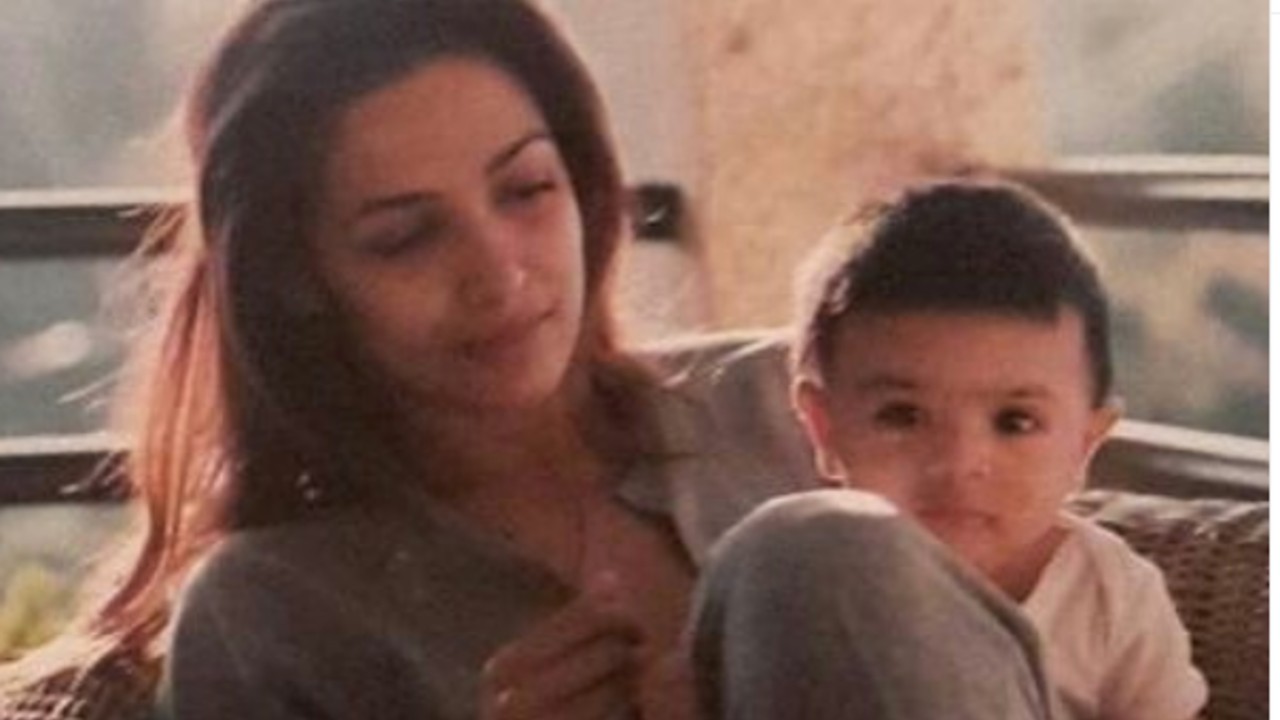 MALAIKA-ARORA-DREAMS-OF-ADOPTING-A-GIRL-