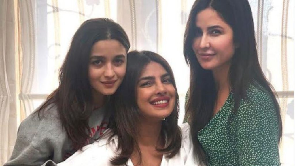 PRYIANKA-ALIA-AND-KATRINA-TOGETHER-ON-SCREEN-FIRST-TIME