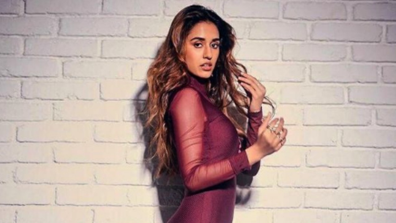 THE-DAY-DISHA-PATANI-LOST-HER-MEMOR