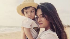 TV-STARS-WHO-TOOK-A-BREAK-IN-THEIR-CAREER-TO-BECOME-MOTHERS