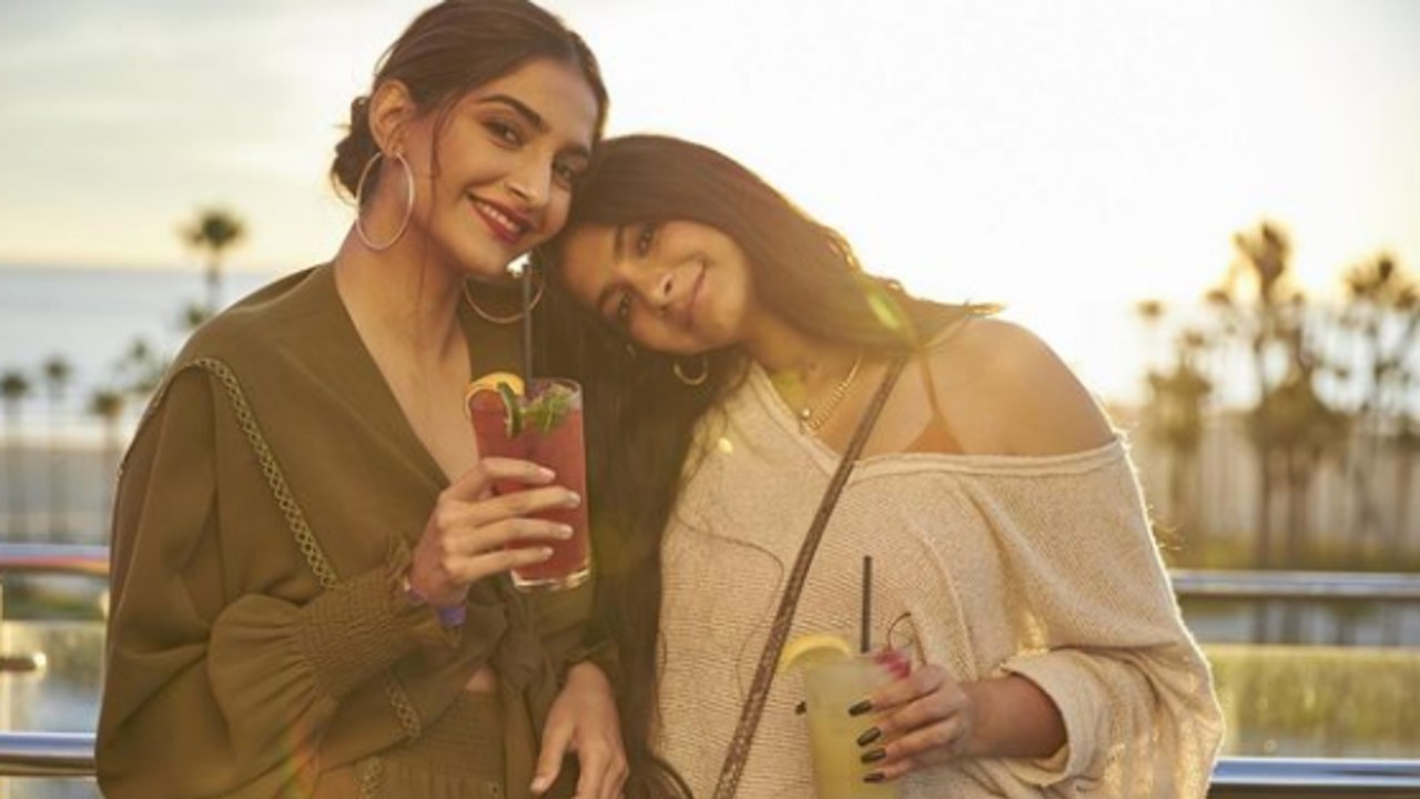The-Most-Stylish-Bollywood-Sibling-Duos