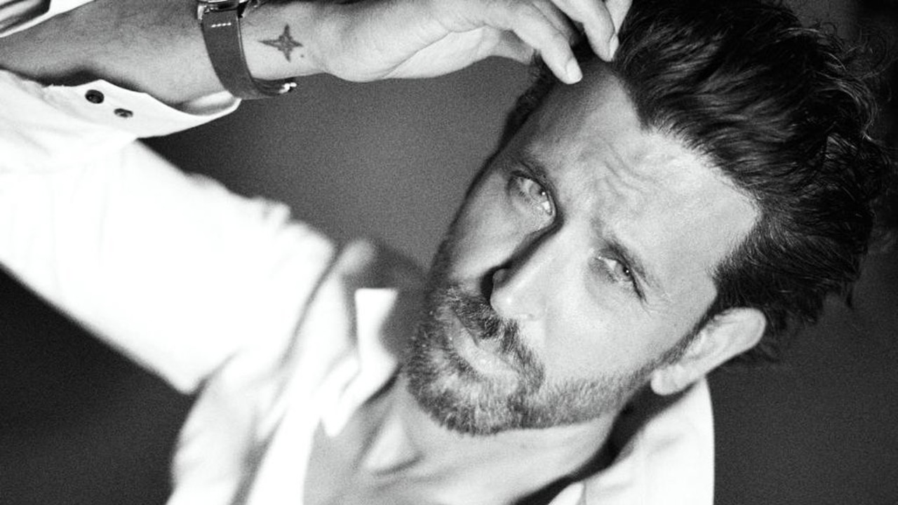 hrithik-roshan-facts