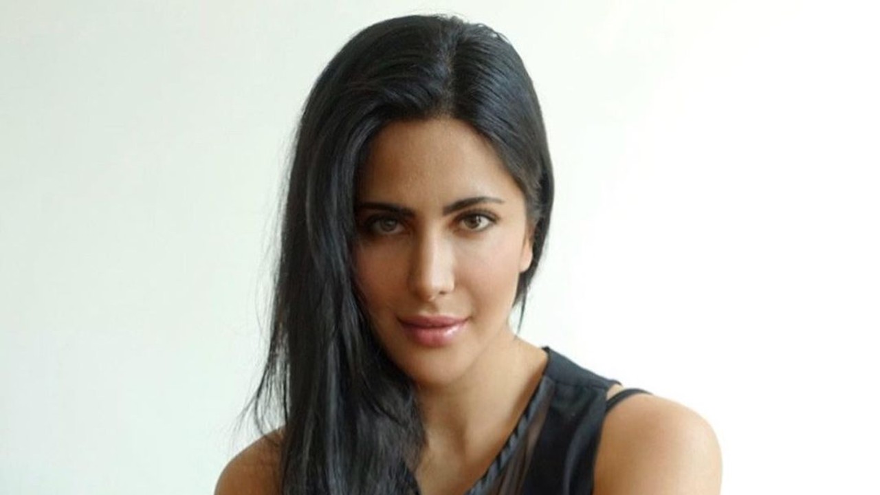 Alina-Rai-the-Katrina-Kaifs-Lookalike.jpg