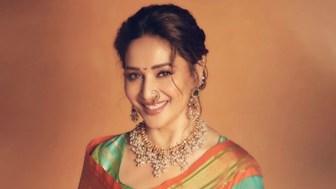 Madhuri-Dixit-facts