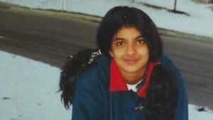 Priyanka-chopra-teenager
