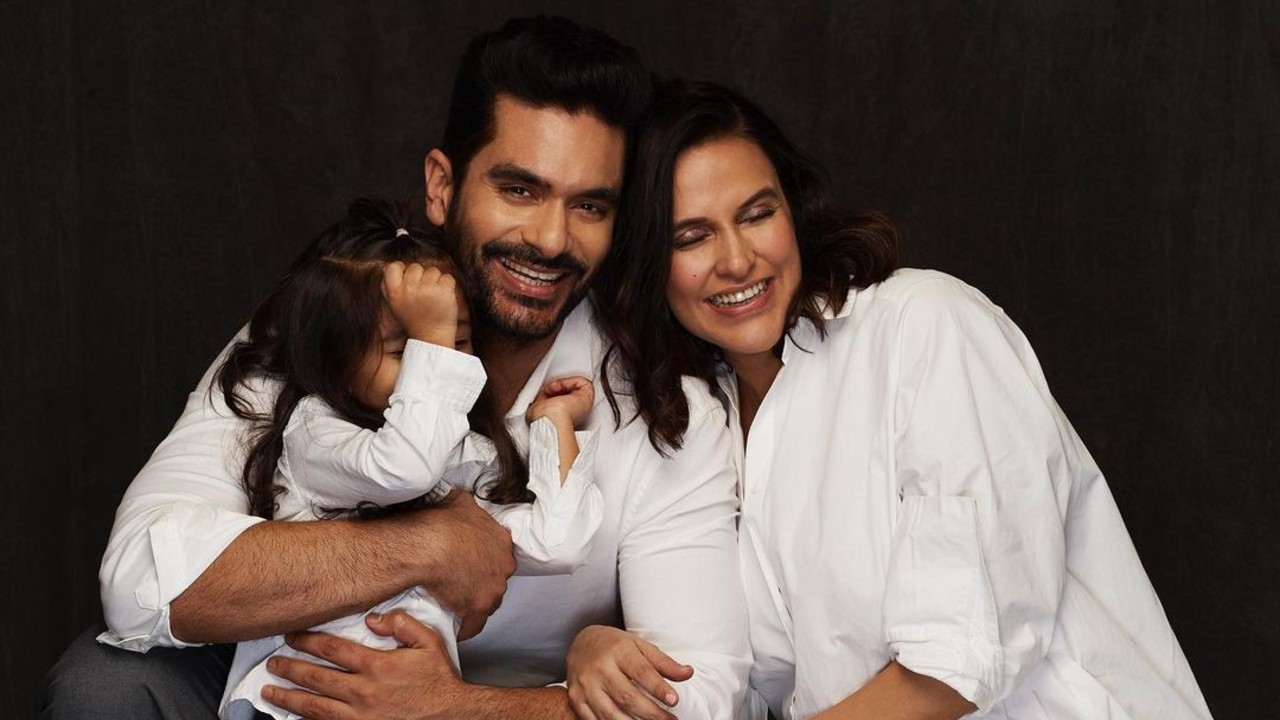 Angad-Bedi-and-Neha-Dhupia-Are-Parents-Again
