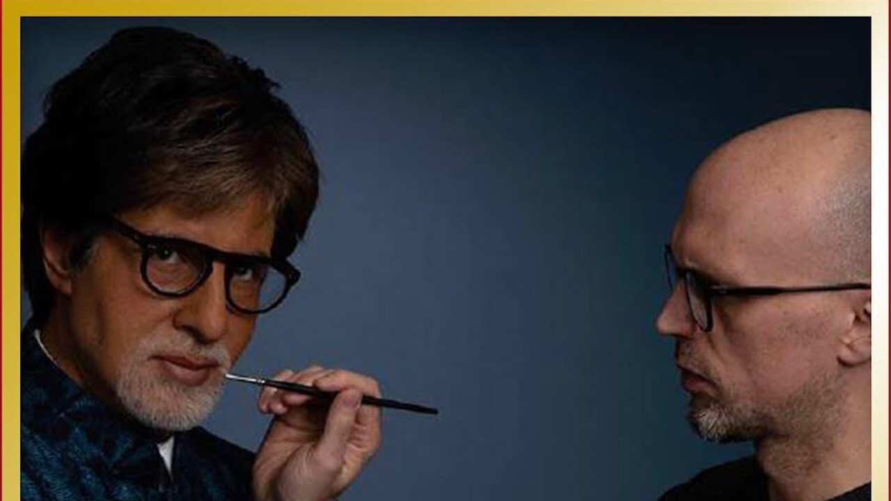Check-All-Bollywood-Stars-Featured-at-Madame-Tussauds-Dubai
