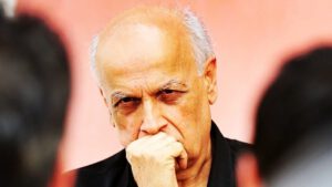 Mahesh-Bhatt -In-2-Years-Alia-Had-Made-More-Money-Than-I-Did-in-50-Years A