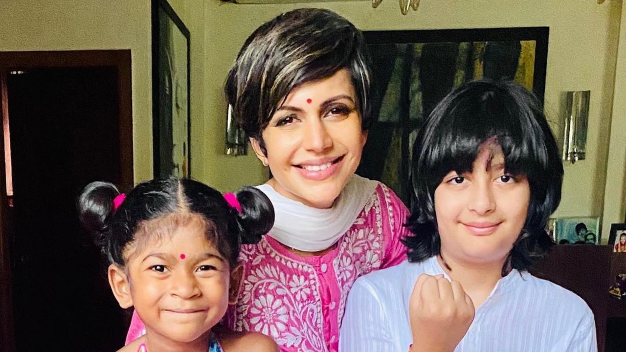 Mandira-Bedi-My-Children-Are-My-Greatest-Motivation