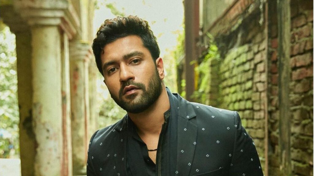 Vicky-Kaushal-Shares-Hell-Get-Engaged-Soon