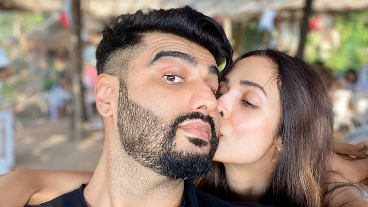 malaika-arjun-love