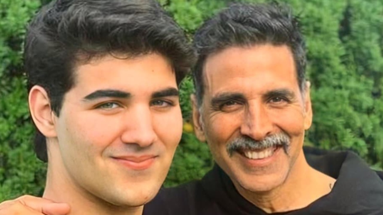 Aarav-the-Discreet-Akshay-Kumars-son