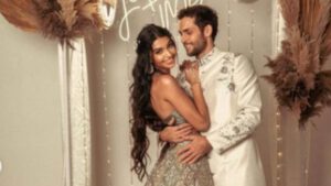 Alanna-Panday-and-Ivor-McCray-Get-Engaged-in-a-Star-Studded-Ceremony