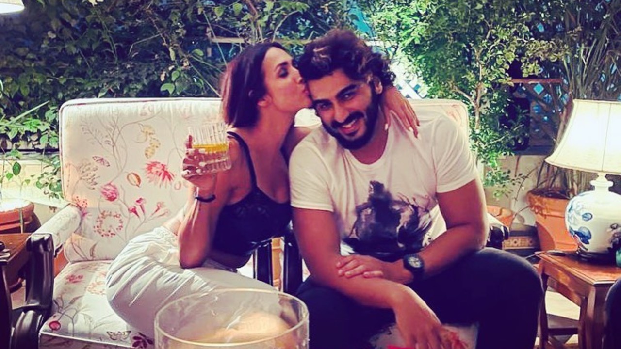 Arjun-Kapoor-and-Malaika-Arora-what-a-love-story