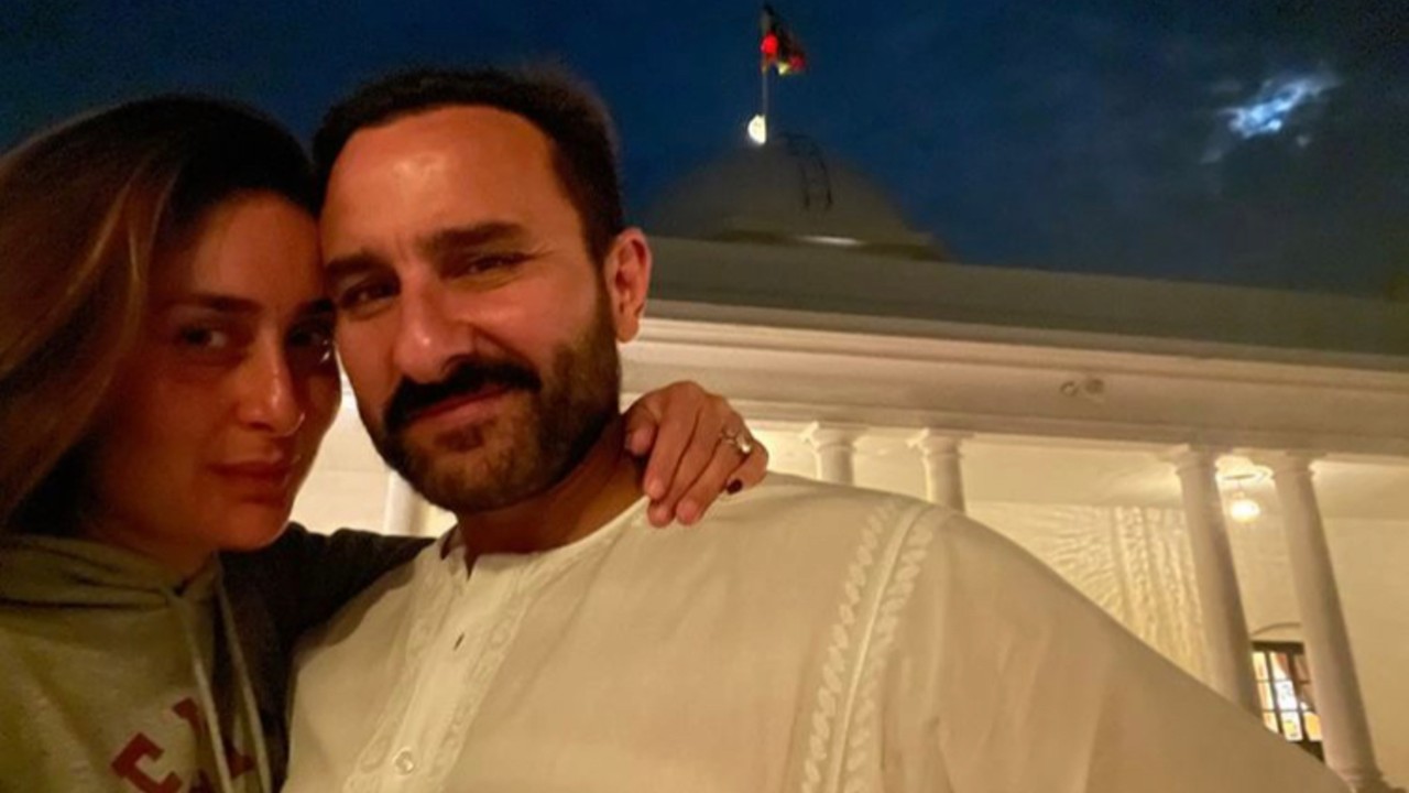 Kareena-Kapoor-Shares-Pics-of-Her-Chands-From-Pataudi
