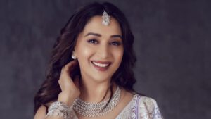 Madhuri-Dixits-Son-Donates-Hair-to-Cancer-Patients