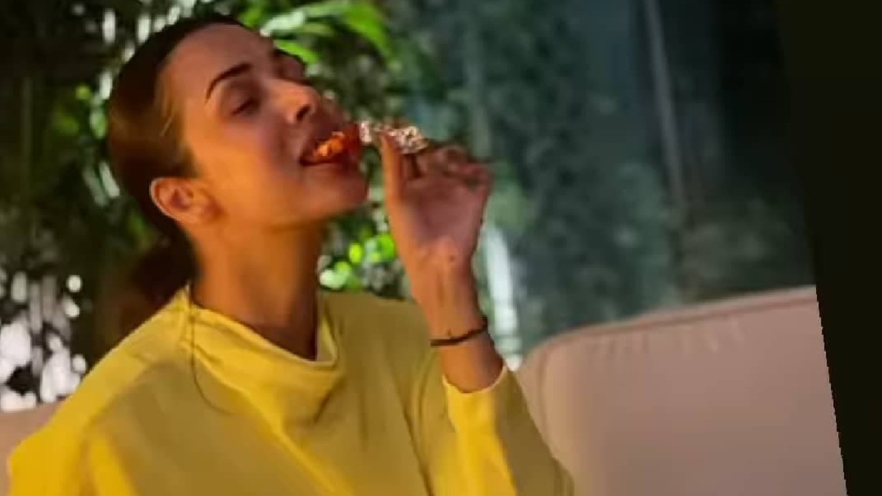 Malaika-Arora-and-the-Pleasure-of-Eating-Well