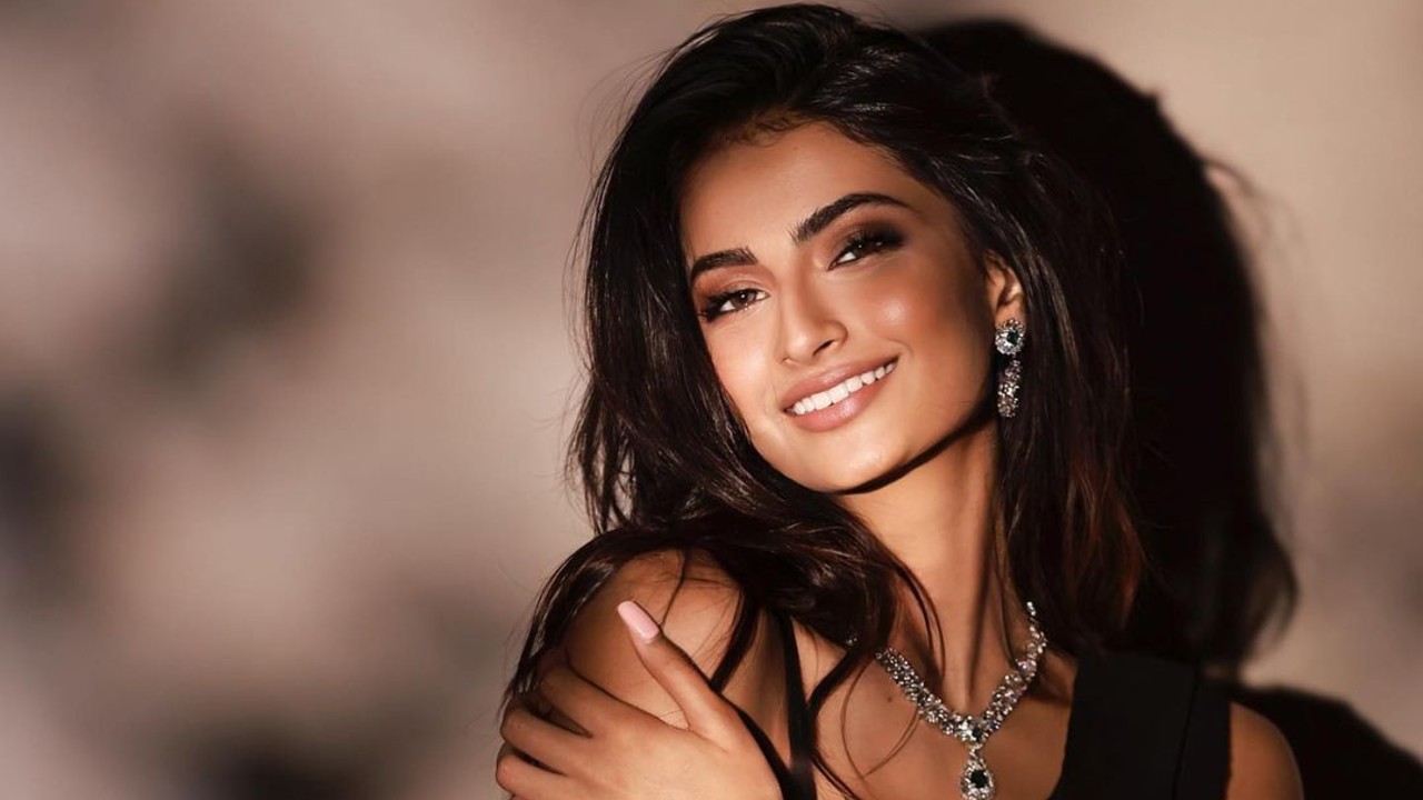 Palak-Tiwari-Makes-Her-Music-Video-Debut-With-Bijlee-Bijlee