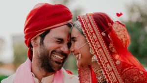 Rajkummar-Rao-and-Patralekhaa-Wedding-Without-the-Honeymoon