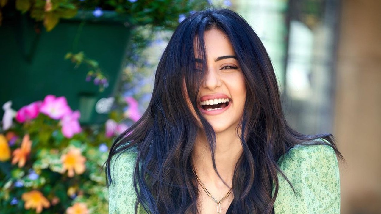 Rakul-Preet-Opens-up-About-Her-Wedding-Plans-With-jackky-Bhagnani